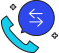 phone-icon