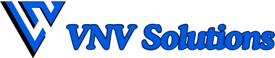 VNV Solutions